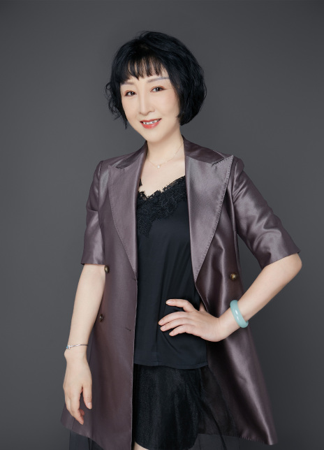 �վ�֦��������