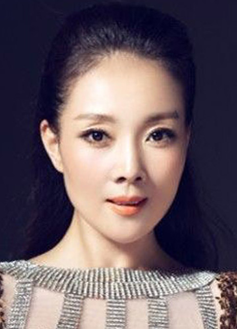 �Һ�����������