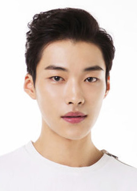 ����ۼ��������