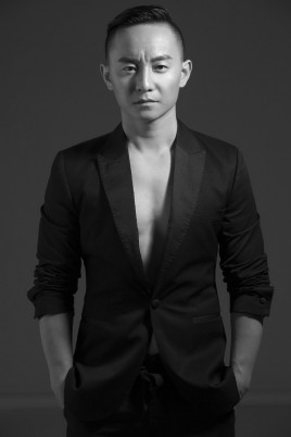 ��������������