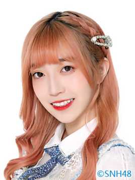 ��С����������