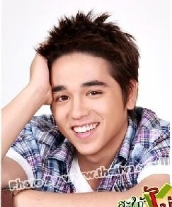 ����ɽ�����ɡ��׵¶���������