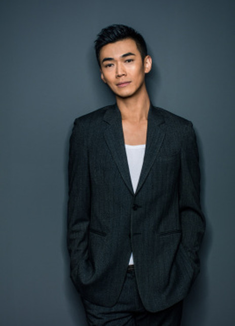 ������������