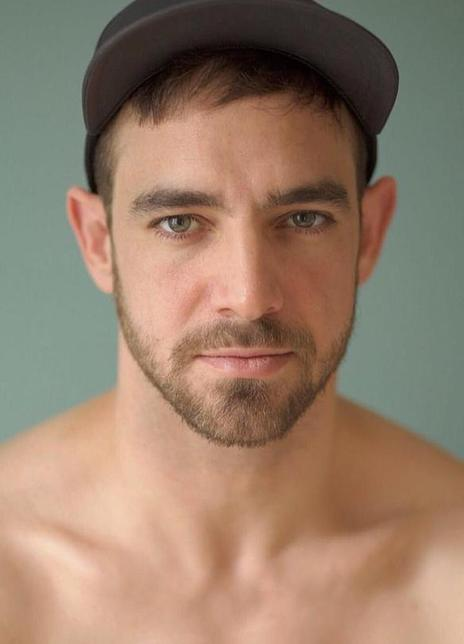 �˽�����������