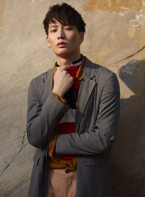 ��������ŵ��¬�������������