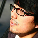 ��������������