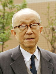 ���Ҹ�������