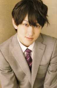 ��ɽԣ��������