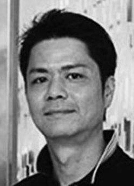 �¹��۸�������