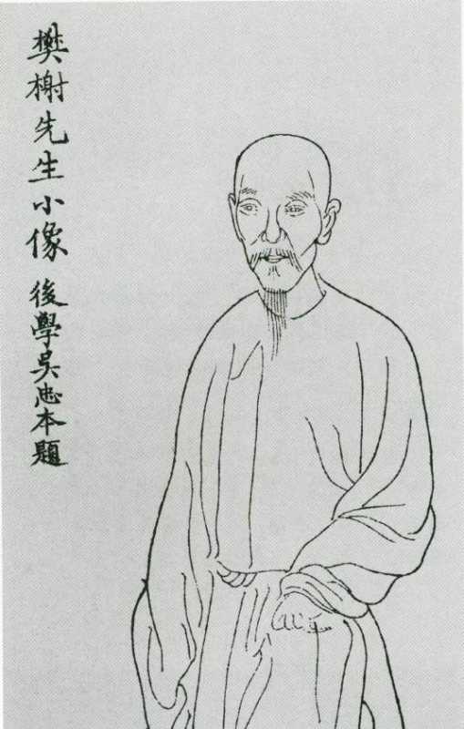 ���ʸ�������