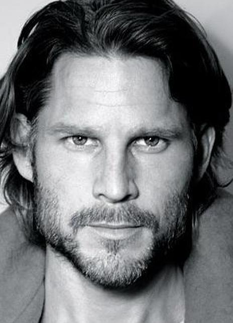 ŵ�ǡ������׸�������