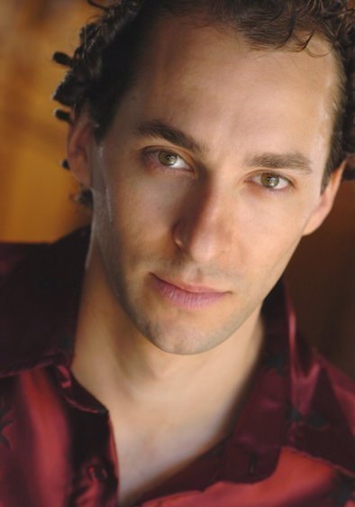 �������ظ�������