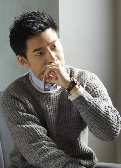 Ѧ���������