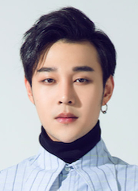 Ԭ껸�������