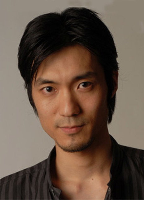 ɽ��������������