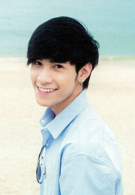 �������ǡ�³���������