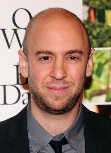 Լ�����������������