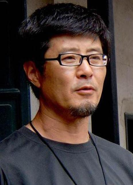 ������������