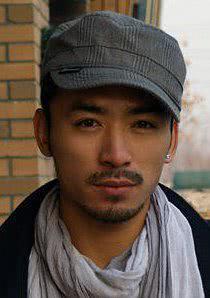 �������������