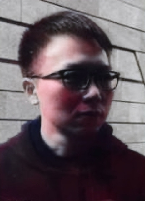 ��÷���������