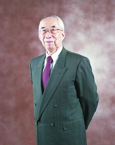 �������������