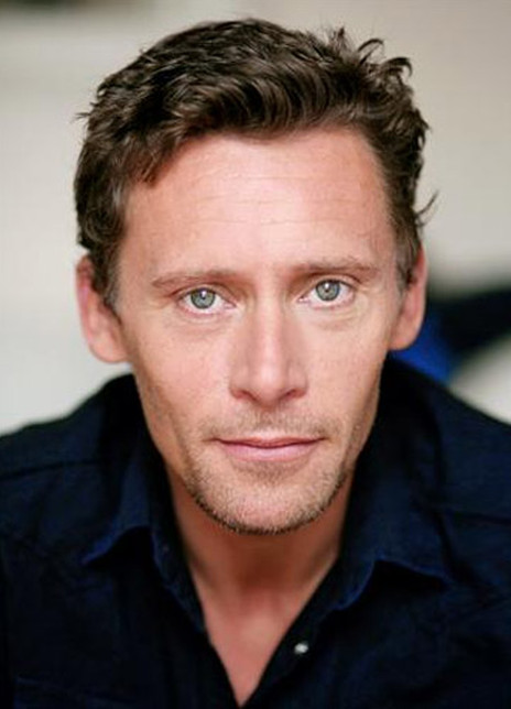 ������˹�����ɵ¸�������