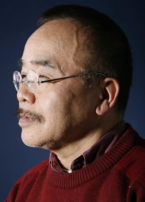 ��ɽ���۸�������