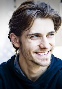 ���Ѷ������ظ�������