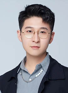 ����Զ��������