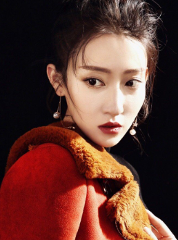 ����诸�������