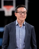 �̳��Ÿ�������