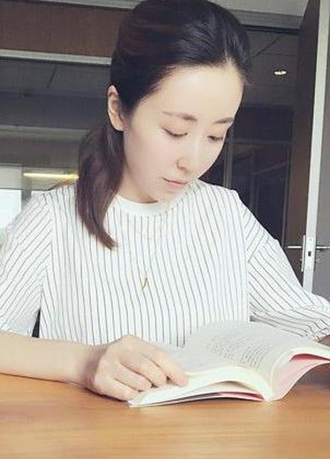 ����ٮ��������