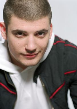 ˹̹��˹����������˹����������