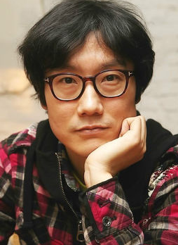 �ƶ��ո�������