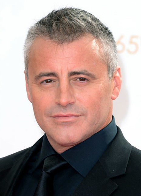 ���ء��ղ��ʸ�������