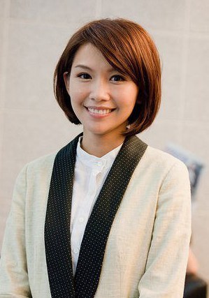 ����漸�������