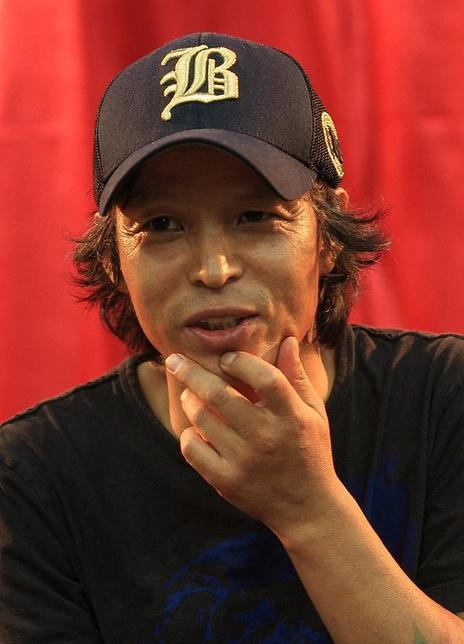 ��s輸�������