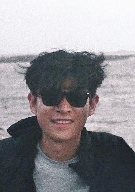 ��ͬ��������