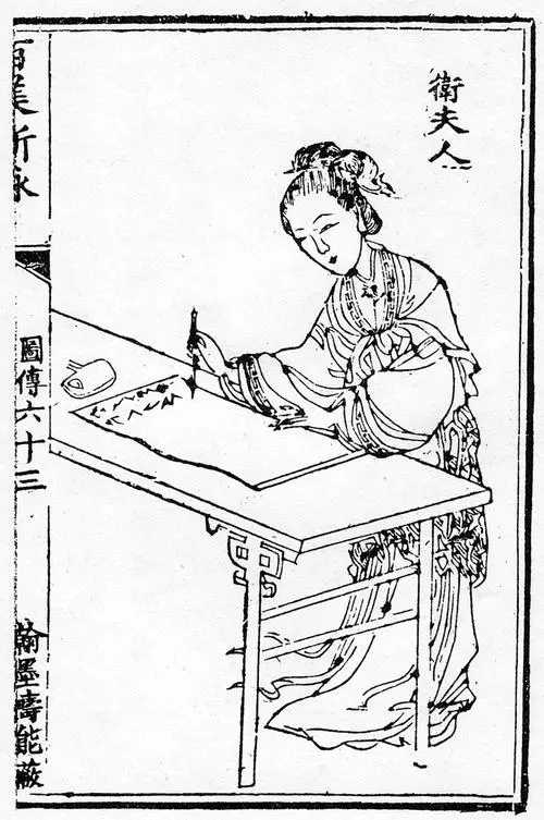 �����˸�������