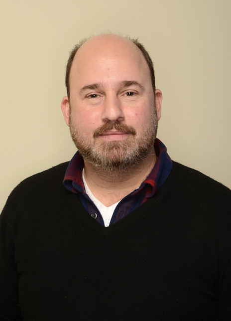 ����³��������������