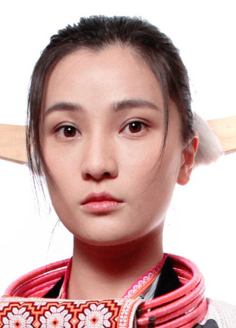 ���ՕӸ�������