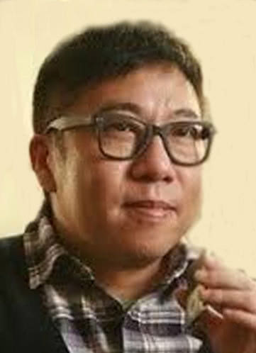 �������������