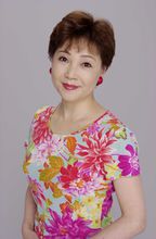 �������Ӹ�������