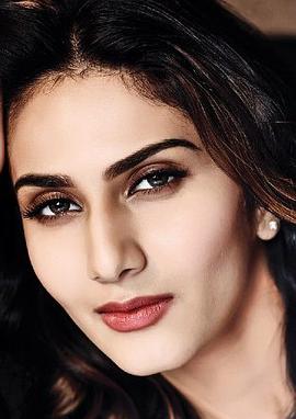 ���ݡ����ն���������