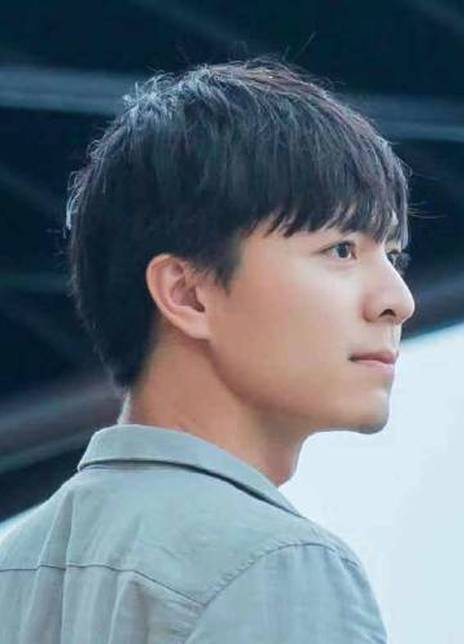 �ƺ����������