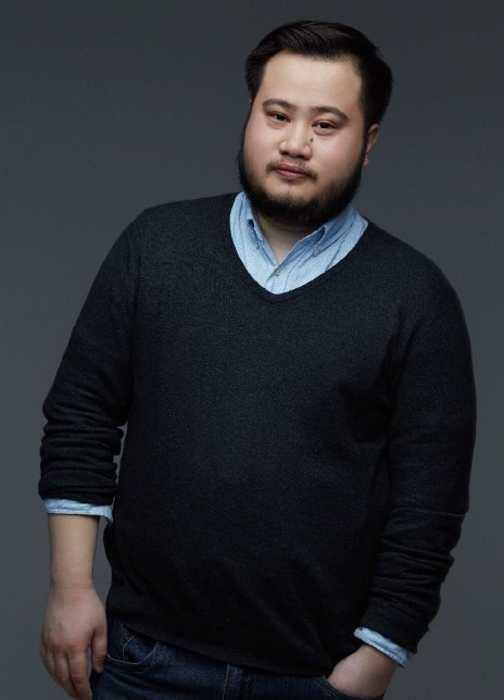 ��������������