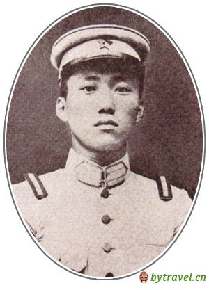 �����Ǹ�������