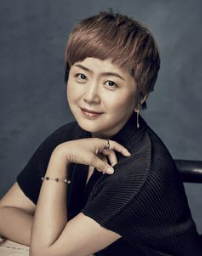 �Խ�겸�������