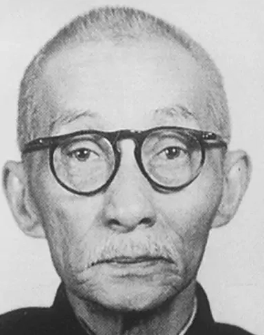 ��ϣ��������