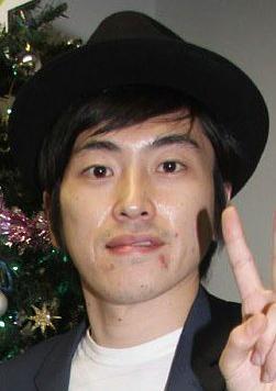 ��ʮ�׿�ո�������